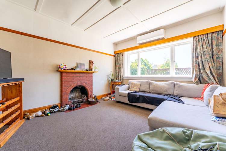 272 Church Street West End_4