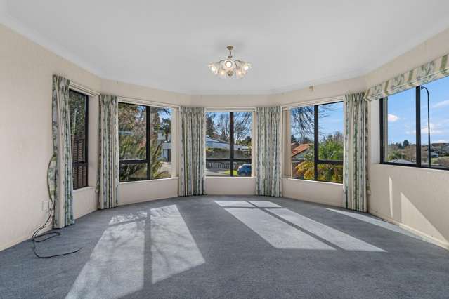 3 Harlech Glen Bethlehem_3