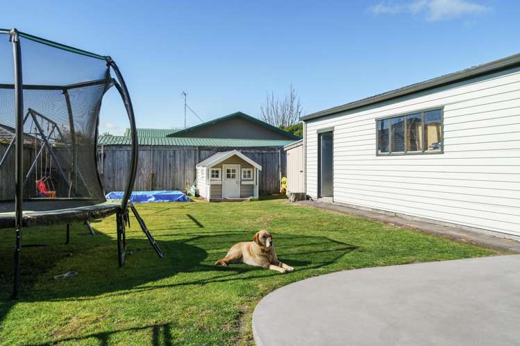 56a Wilson Road South Paengaroa_14