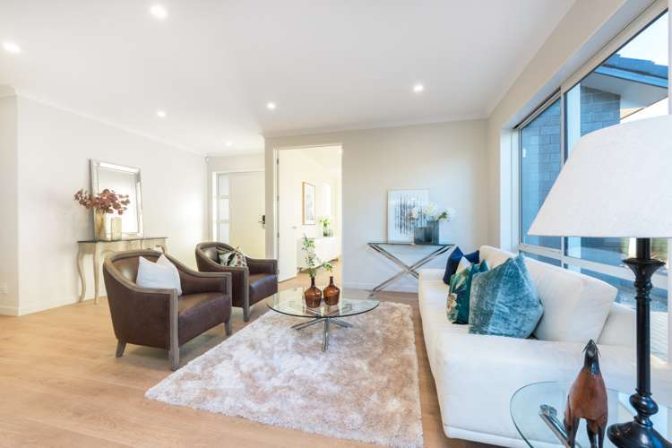 18 Tararua Street Massey_4