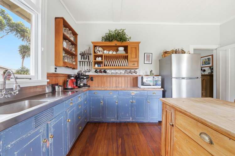 17 Sarjeant Street Gonville_11