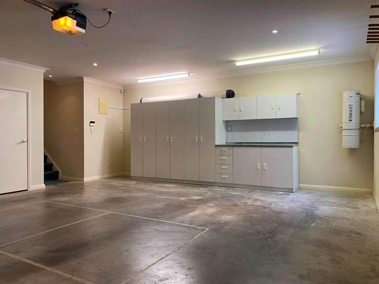 34 Nihill Crescent Mission Bay_23