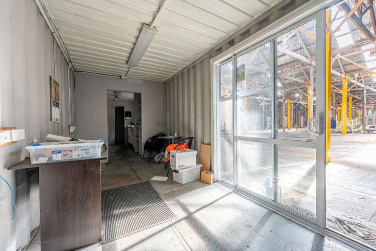 62 Hayes Street Timaru Port_9