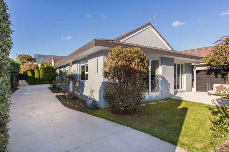 4 Stirling Street Merivale_15