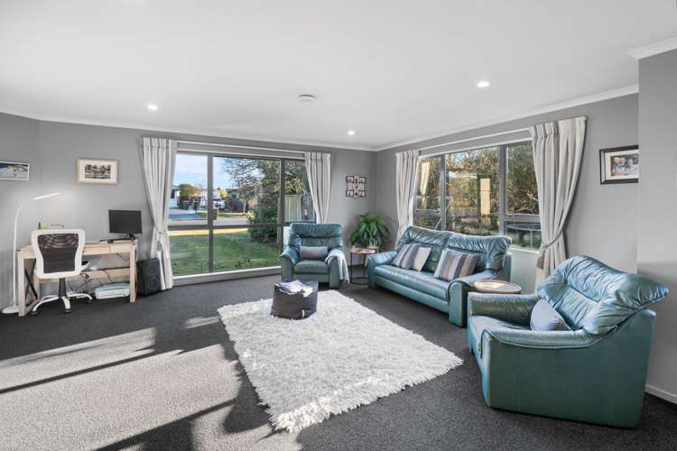 47 Othello Drive Rolleston_6