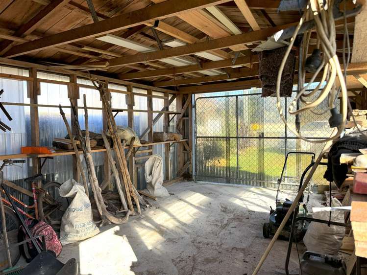 21 Red Jacks Road Ngahere_17