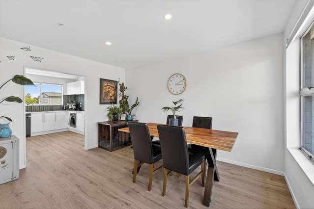 2/21 Cob Crescent Woolston_3