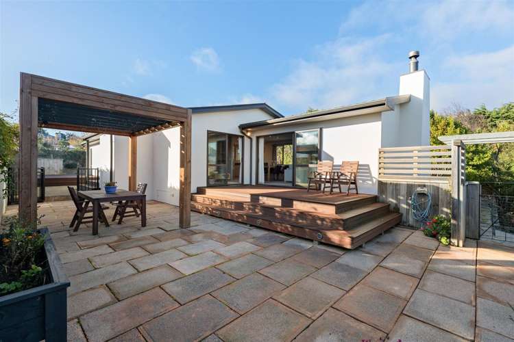 31 Cedar Drive Kelvin Heights_20