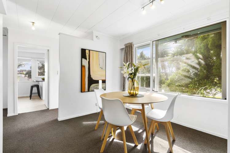 16 Waipa Street Birkenhead_5