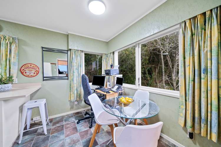 35 Hadfield Street Beach Haven_14