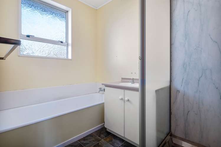 12 Lansdowne Street Mayfield_14