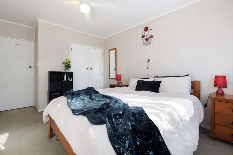 2 Birmingham Street Judea_12