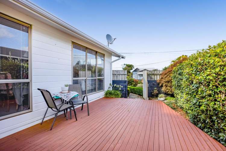 7 Karaka Street Hāwera_26
