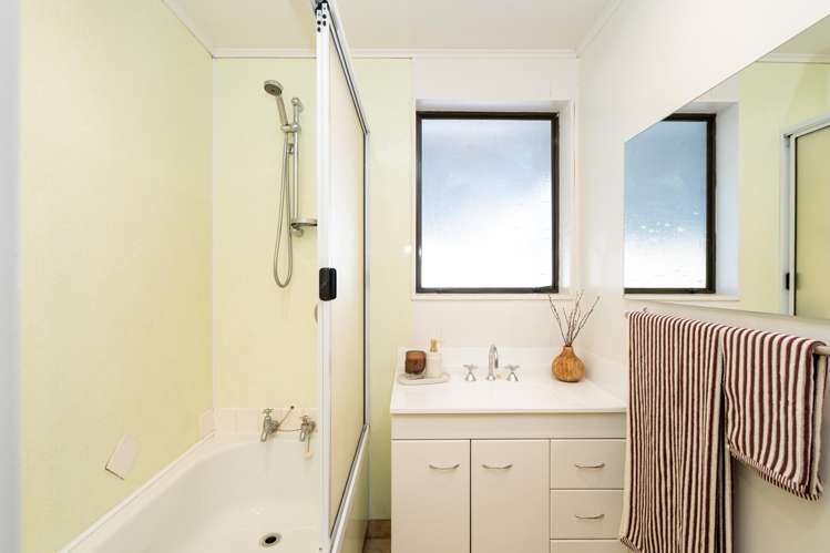 32 Enniskillen Street Clifton_14