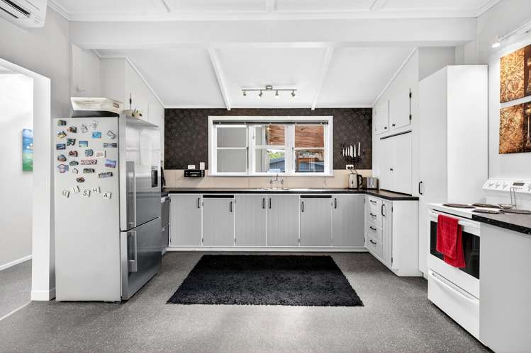 25 Herbert Street Masterton_6