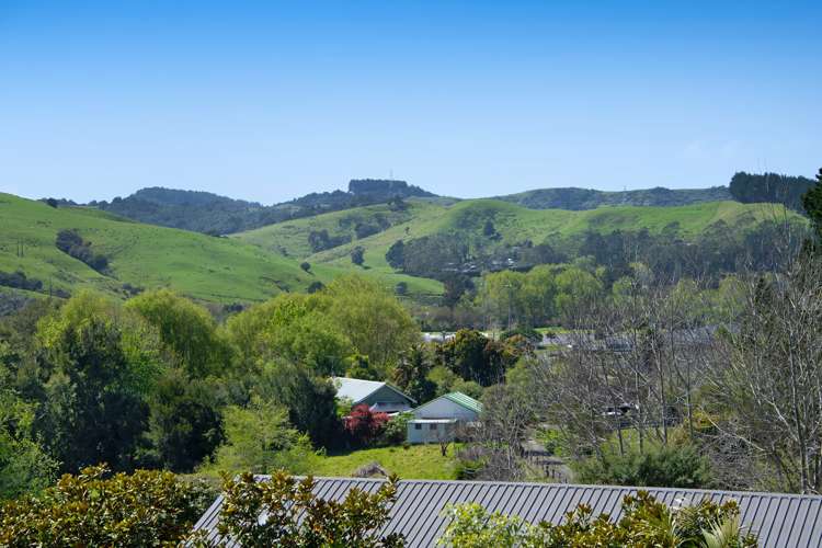 19 Rauta Way Helensville_26