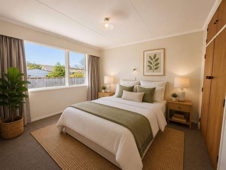 136 Stanford Street North Ashhurst_7