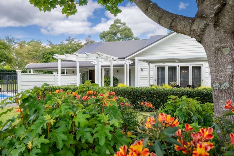 26 Meadowgreen Drive Tamahere_36