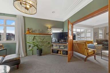75 Brougham Street_2