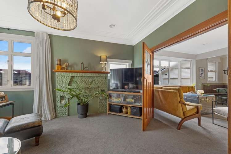 75 Brougham Street New Plymouth Central_2