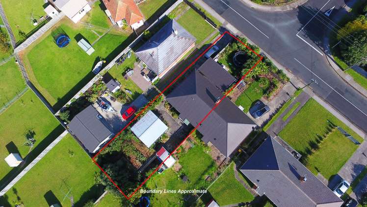 71 Roberts Avenue Bayswater_10