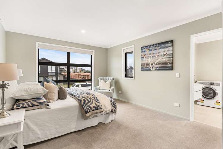 6 Emerald Avenue Karaka_16