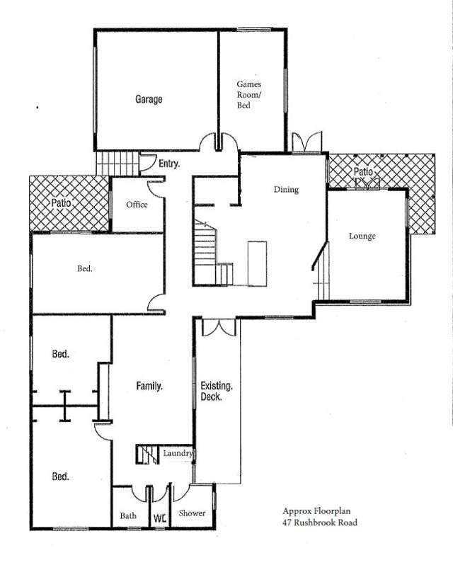 47 Rushbrook Road Ruatangata_1