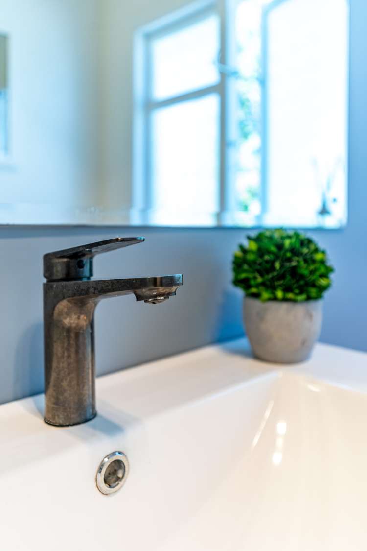 285 Whitecliffs Road Whitecliffs_23