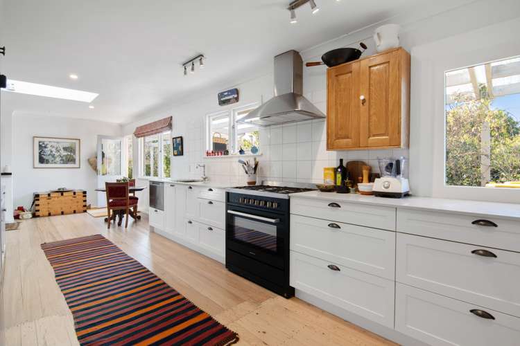 32 Tahi Street Mapua_12