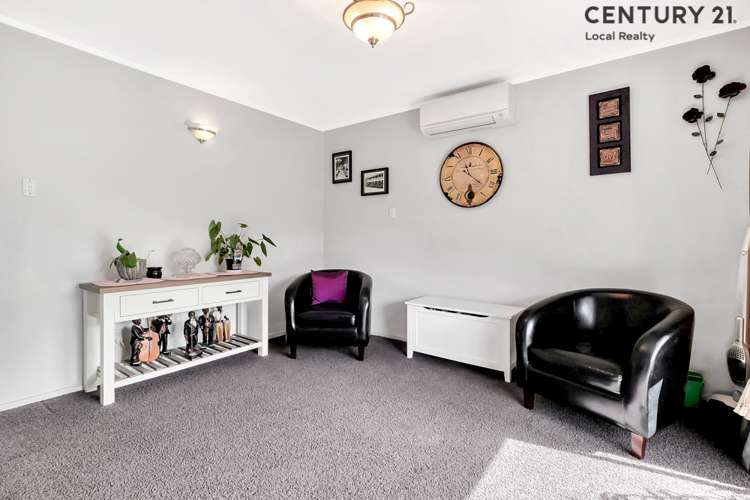 110 Brookfield Road Drury_14