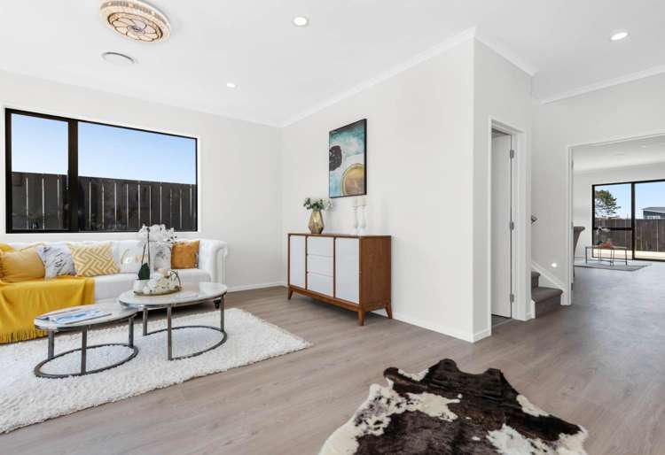 48 Emerald Avenue Rosehill_14