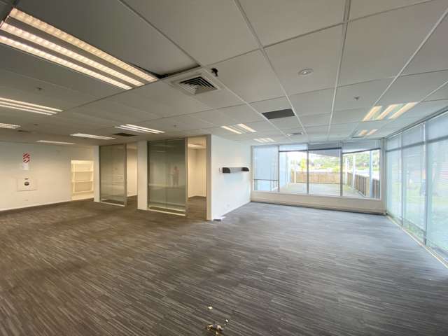 5 Laurence Stevens Drive Mangere_2