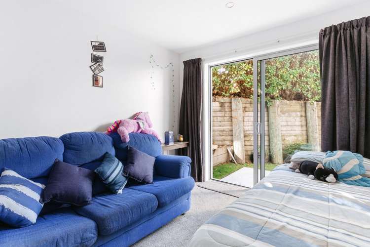 32 Tory Way Omokoroa_16