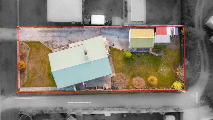 45 Ashworth Street Alexandra_21