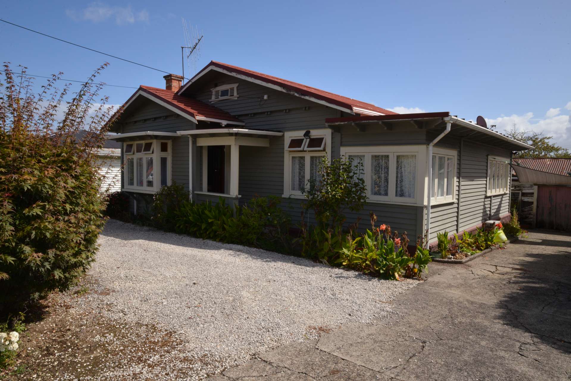 2 Turongo Street Otorohanga_0