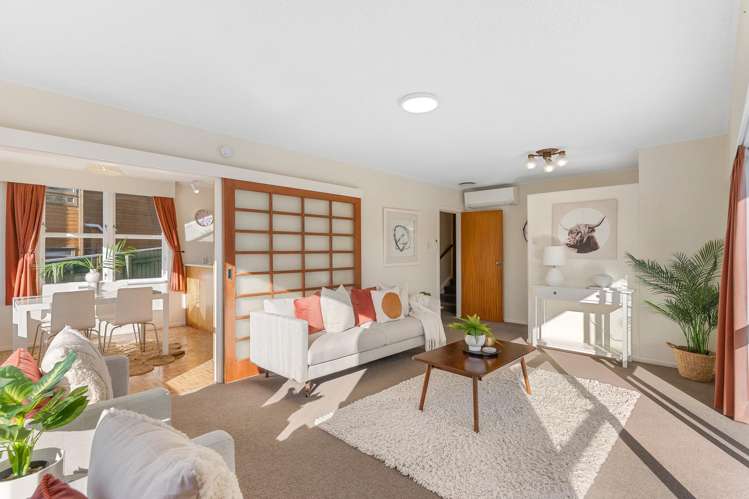 196 Pembroke Road Wilton_6