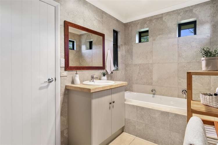 26 Orakei Place Welcome Bay_19