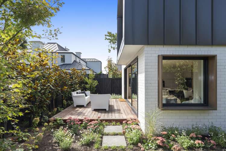 65B Leinster Road Merivale_28