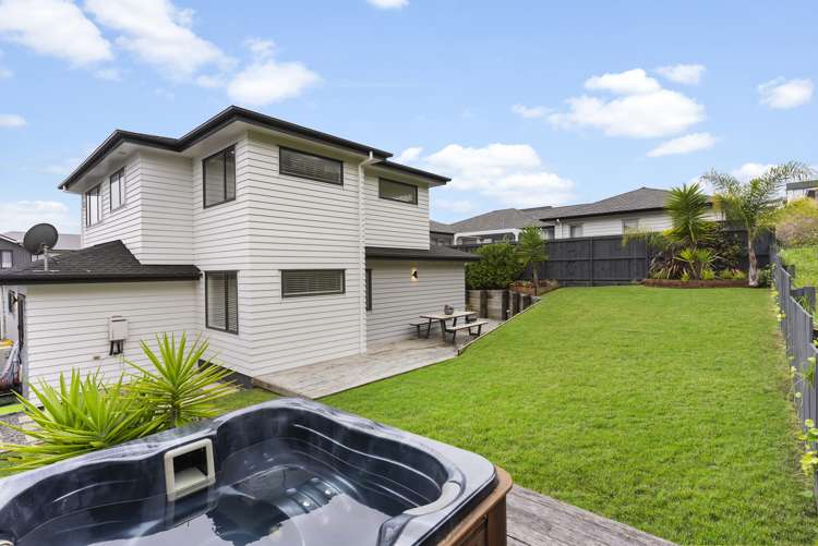 22 Maka Terrace Orewa_15