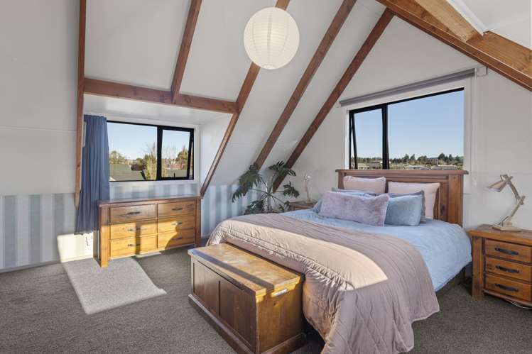120 North Taieri Road Abbotsford_9