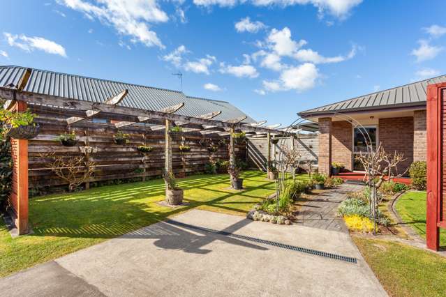 14b Rangiora Avenue Matamata_1