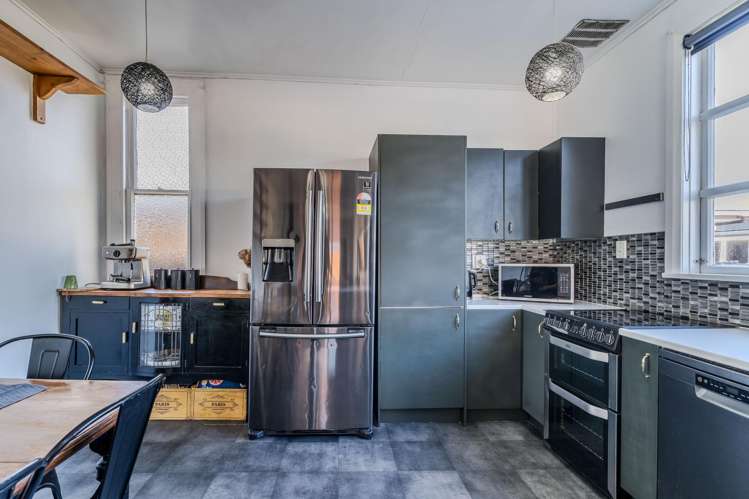 45 Council Street Saint Kilda_9