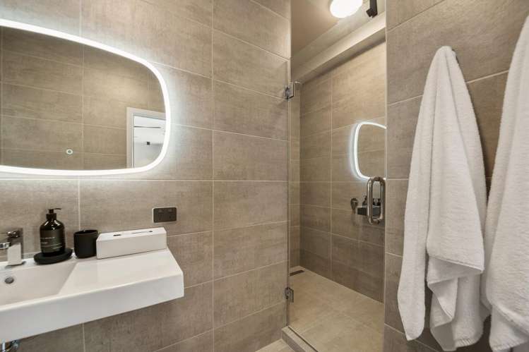 1A Kinross Street Blenheim_25