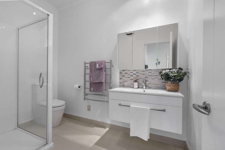 237 Southfield Drive Lincoln_28