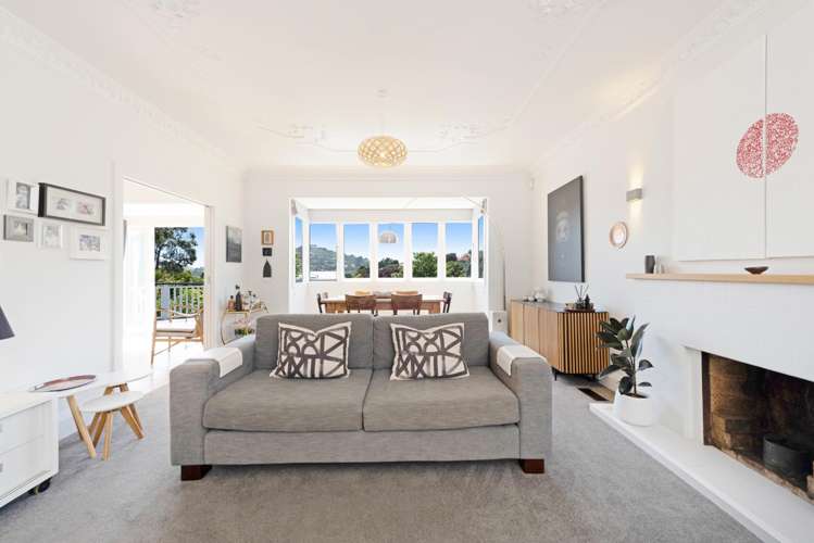 7 Lancaster Street Karori_19