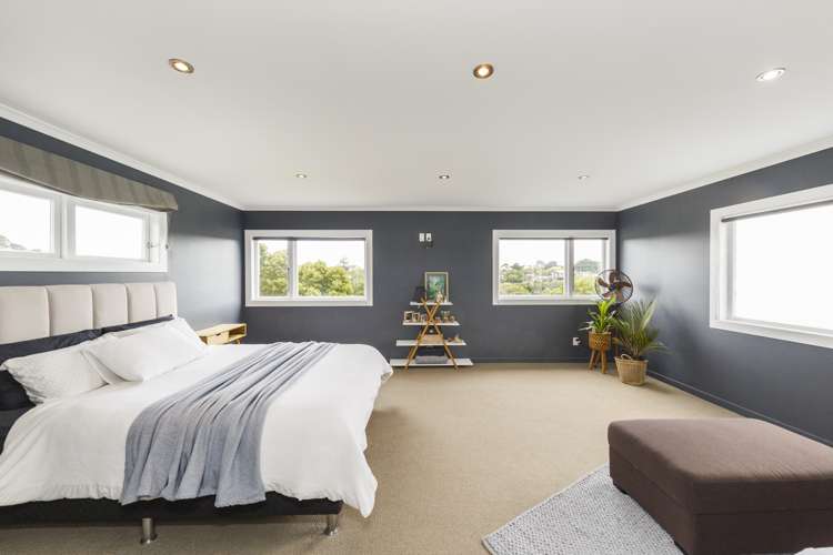 23 Frederick Street Terrace End_10