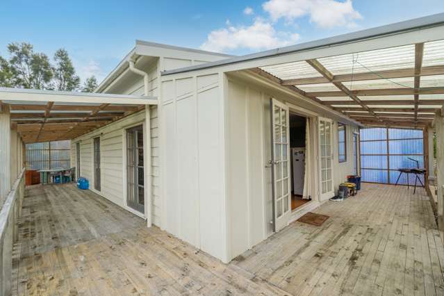 158 Waiteitei Road Wellsford_4