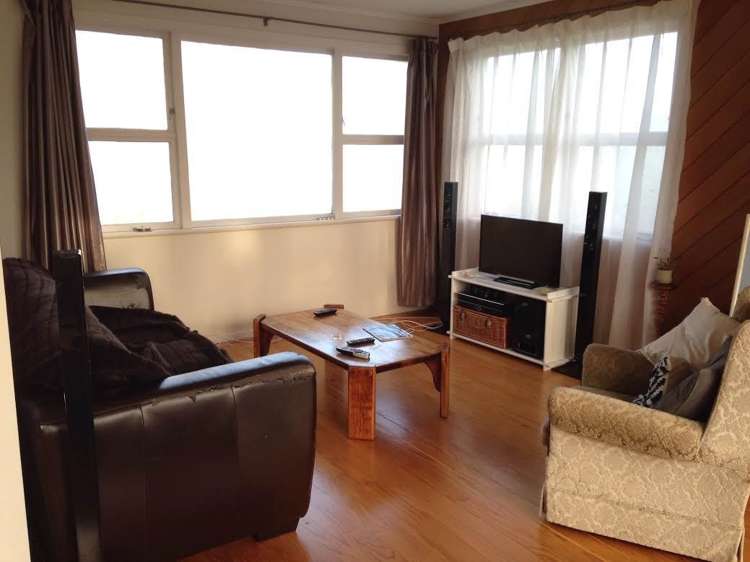 13 Linwood Avenue Forrest Hill_2