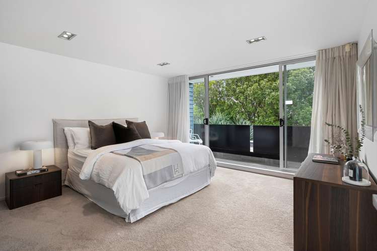 40 Woodside Road Mount Eden_11