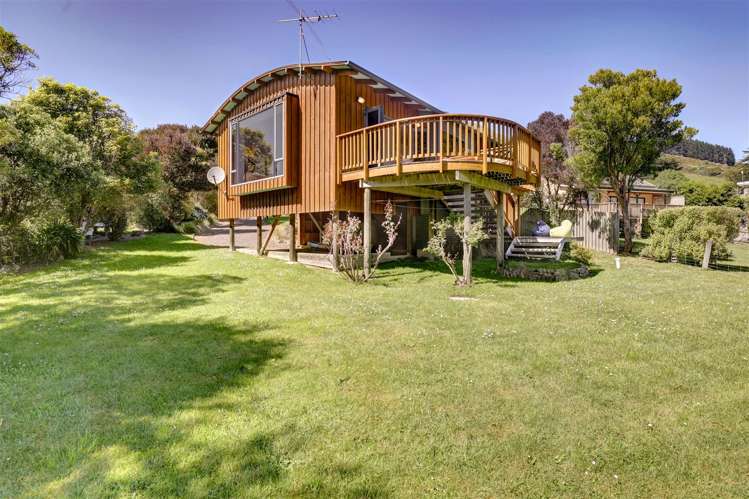 66 Lukes Road Little Akaloa_17